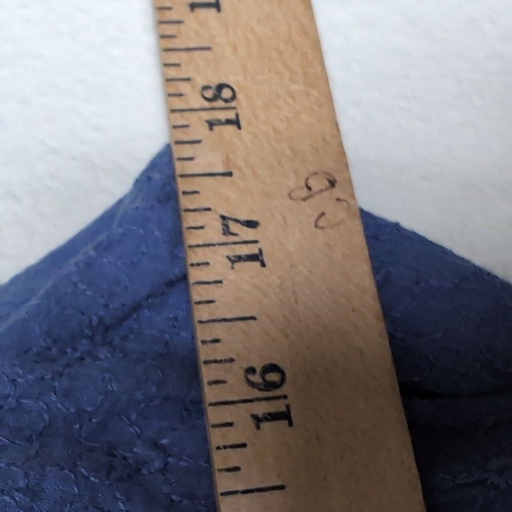 Pamela Love Lavender Midi Dress - Picture 10 of 16
